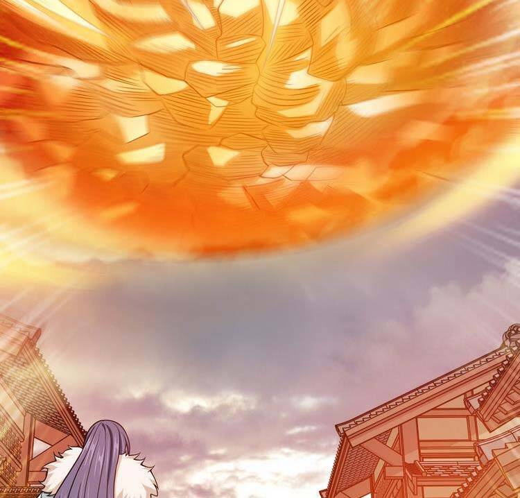 Nương Tử Nhà Ta Là Nữ Đế chapter 56 - Trang 21