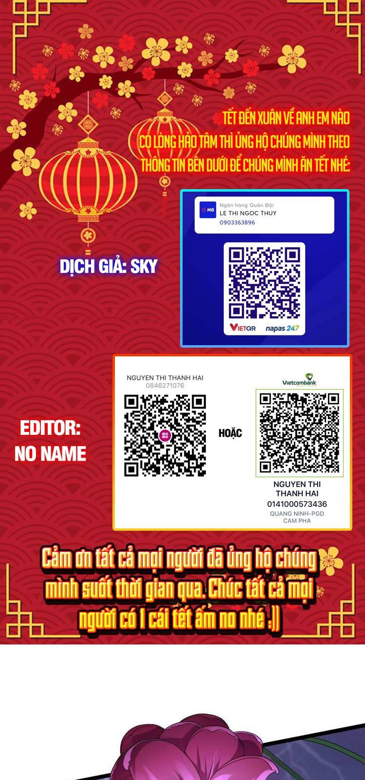 Ta có 999 loại dị năng chapter 48 - Upload bởi truyensieuhay.com