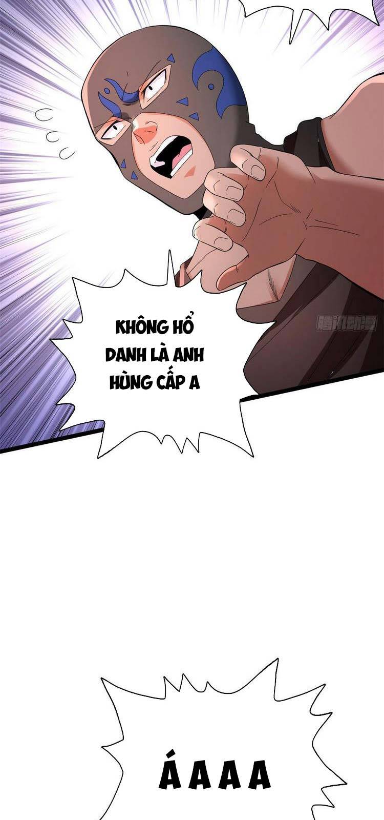 Ta có 999 loại dị năng chapter 48 - Upload bởi truyensieuhay.com