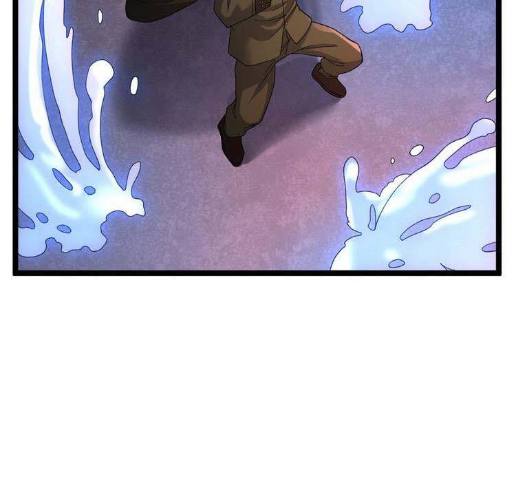 Ta có 999 loại dị năng chapter 48 - Upload bởi truyensieuhay.com