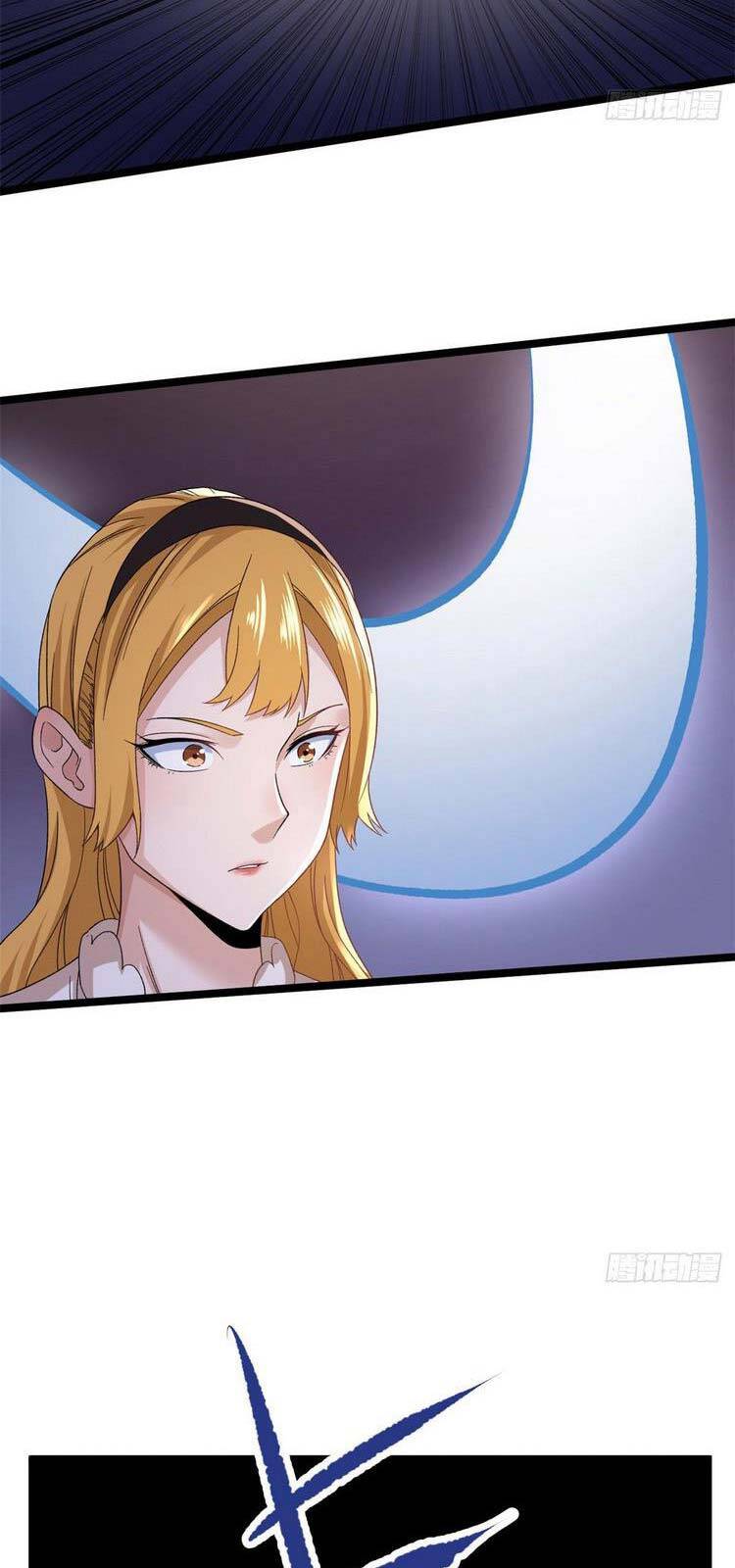 Ta có 999 loại dị năng chapter 48 - Upload bởi truyensieuhay.com
