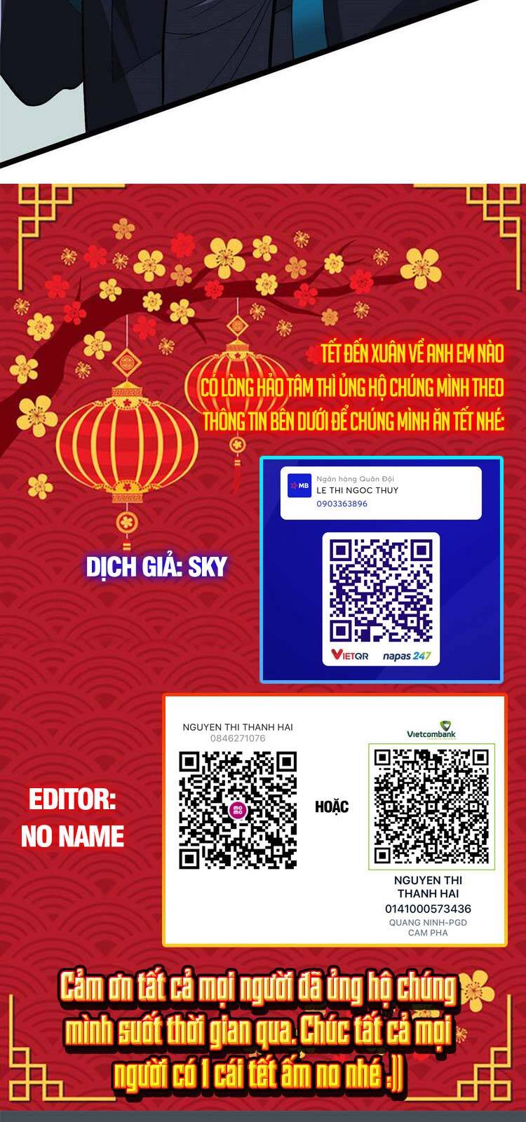 Ta có 999 loại dị năng chapter 48 - Upload bởi truyensieuhay.com