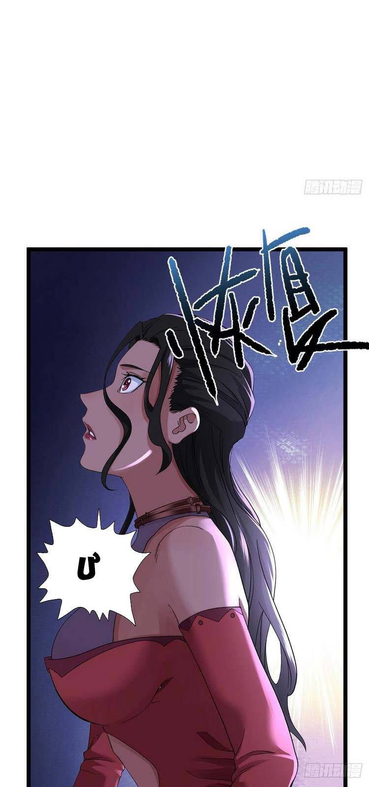 Ta có 999 loại dị năng chapter 48 - Upload bởi truyensieuhay.com