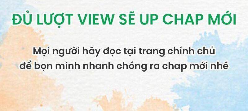 Đại Tượng Vô Hình chapter 182 - Trang 31