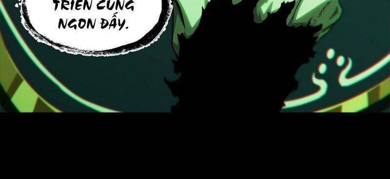 Đại Tượng Vô Hình chapter 182 - Trang 10