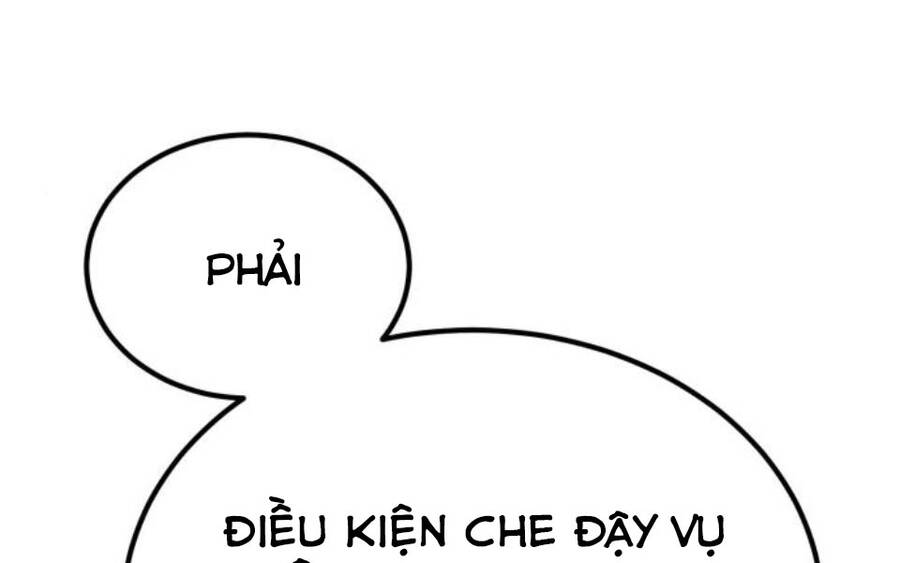 Đệ Nhất Võ Sư, Cao Thủ Baek chapter 15 - Upload bởi truyensieuhay.com