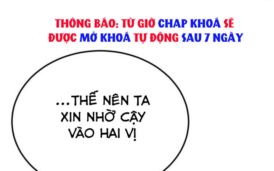 Đệ Nhất Võ Sư, Cao Thủ Baek chapter 15 - Upload bởi truyensieuhay.com