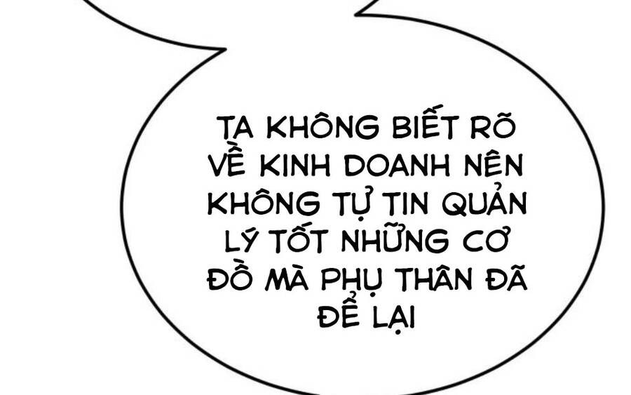 Đệ Nhất Võ Sư, Cao Thủ Baek chapter 15 - Upload bởi truyensieuhay.com