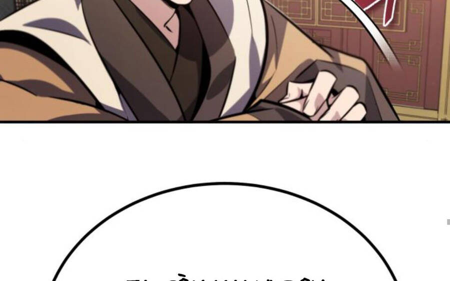 Đệ Nhất Võ Sư, Cao Thủ Baek chapter 15 - Upload bởi truyensieuhay.com