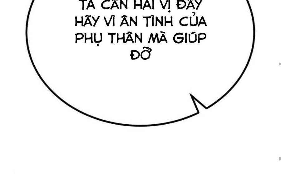 Đệ Nhất Võ Sư, Cao Thủ Baek chapter 15 - Upload bởi truyensieuhay.com