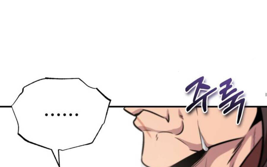 Đệ Nhất Võ Sư, Cao Thủ Baek chapter 15 - Upload bởi truyensieuhay.com