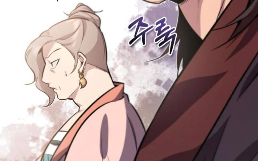 Đệ Nhất Võ Sư, Cao Thủ Baek chapter 15 - Upload bởi truyensieuhay.com