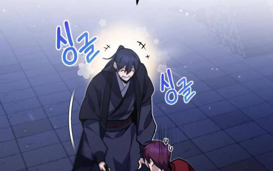 Đệ Nhất Võ Sư, Cao Thủ Baek chapter 15 - Upload bởi truyensieuhay.com
