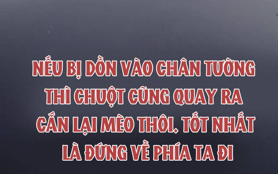 Đệ Nhất Võ Sư, Cao Thủ Baek chapter 15 - Upload bởi truyensieuhay.com