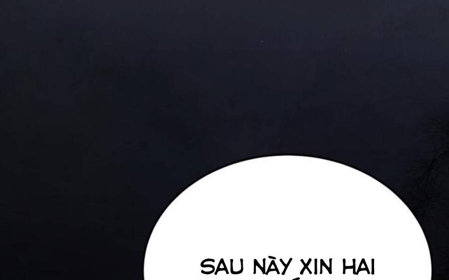 Đệ Nhất Võ Sư, Cao Thủ Baek chapter 15 - Upload bởi truyensieuhay.com