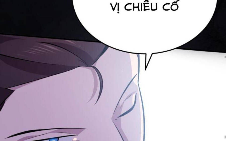 Đệ Nhất Võ Sư, Cao Thủ Baek chapter 15 - Upload bởi truyensieuhay.com