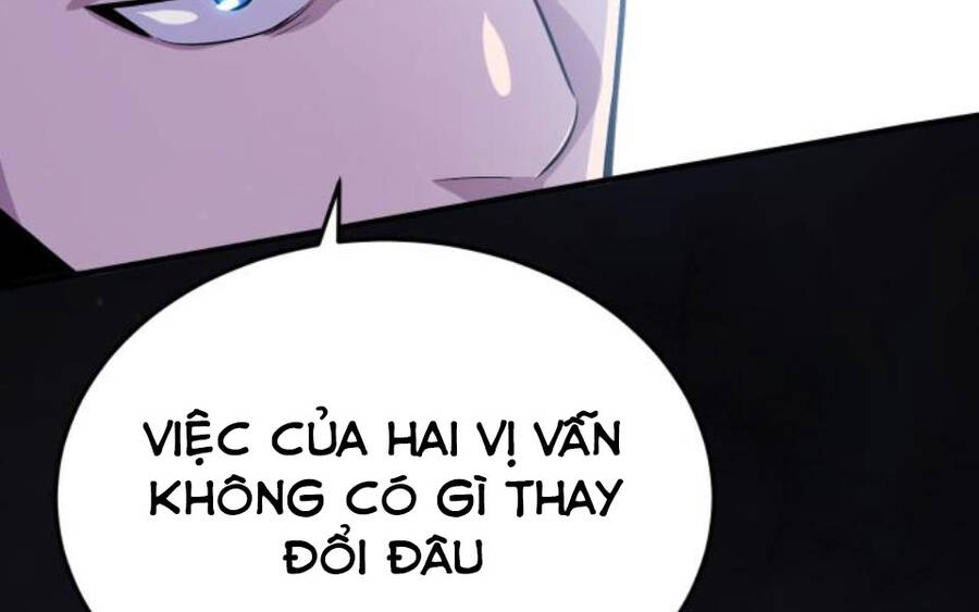 Đệ Nhất Võ Sư, Cao Thủ Baek chapter 15 - Upload bởi truyensieuhay.com