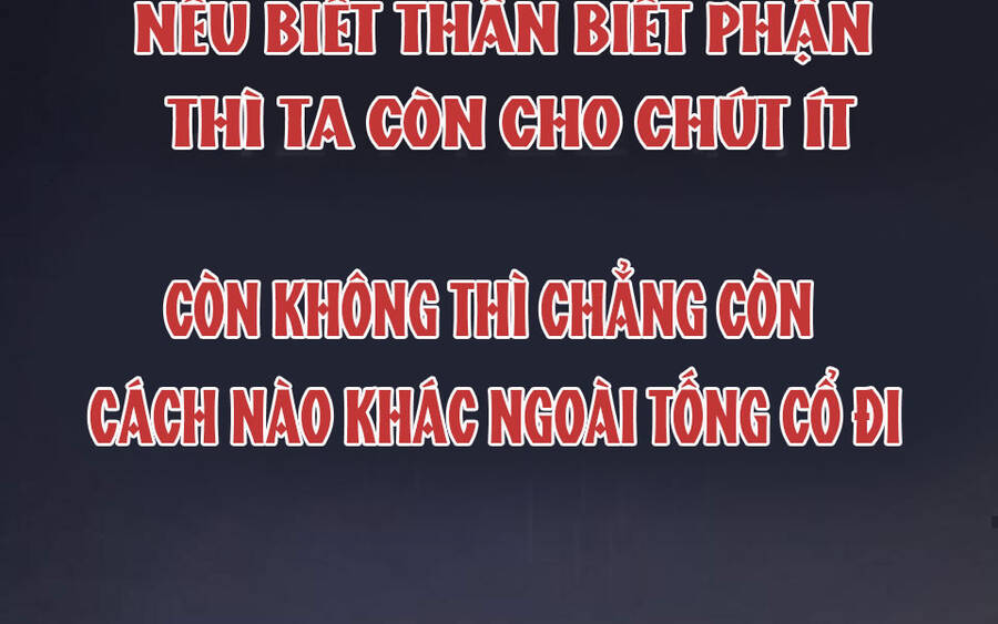Đệ Nhất Võ Sư, Cao Thủ Baek chapter 15 - Upload bởi truyensieuhay.com