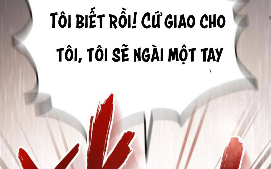 Đệ Nhất Võ Sư, Cao Thủ Baek chapter 15 - Upload bởi truyensieuhay.com