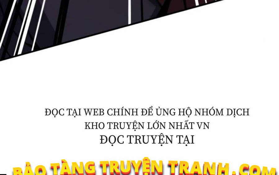 Đệ Nhất Võ Sư, Cao Thủ Baek chapter 15 - Upload bởi truyensieuhay.com