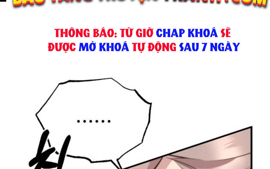 Đệ Nhất Võ Sư, Cao Thủ Baek chapter 15 - Upload bởi truyensieuhay.com