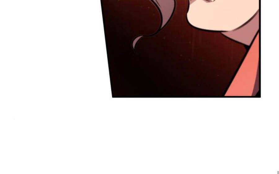 Đệ Nhất Võ Sư, Cao Thủ Baek chapter 15 - Upload bởi truyensieuhay.com