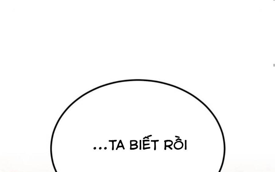 Đệ Nhất Võ Sư, Cao Thủ Baek chapter 15 - Upload bởi truyensieuhay.com