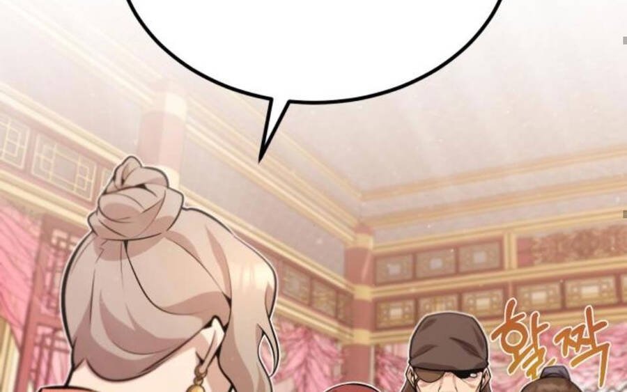 Đệ Nhất Võ Sư, Cao Thủ Baek chapter 15 - Upload bởi truyensieuhay.com