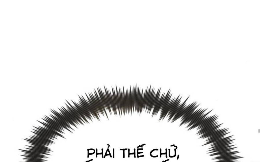 Đệ Nhất Võ Sư, Cao Thủ Baek chapter 15 - Upload bởi truyensieuhay.com