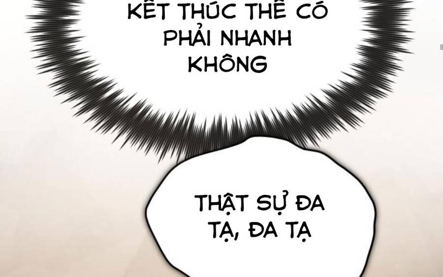 Đệ Nhất Võ Sư, Cao Thủ Baek chapter 15 - Upload bởi truyensieuhay.com
