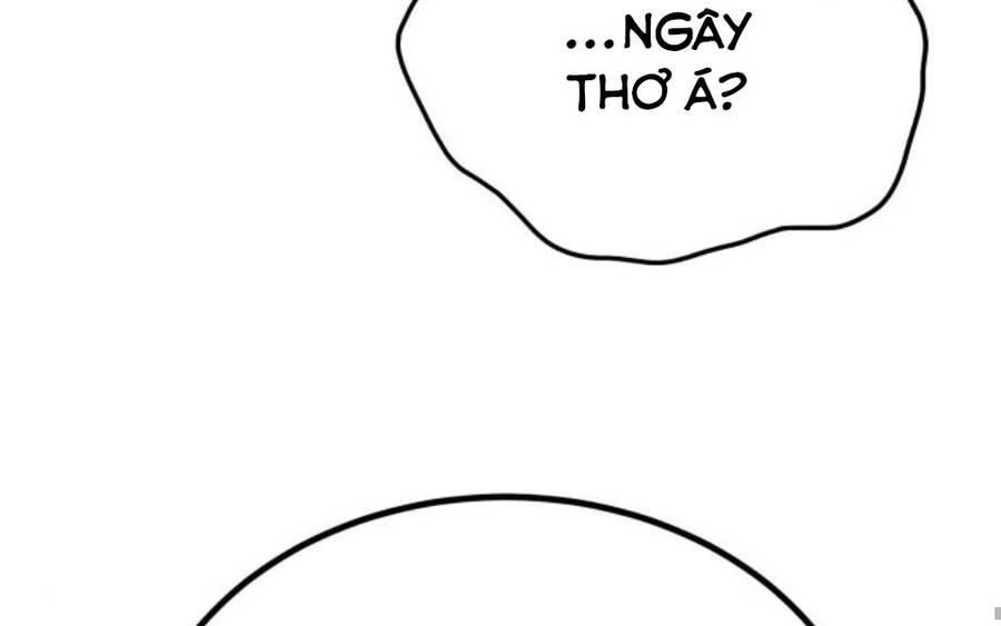 Đệ Nhất Võ Sư, Cao Thủ Baek chapter 15 - Upload bởi truyensieuhay.com