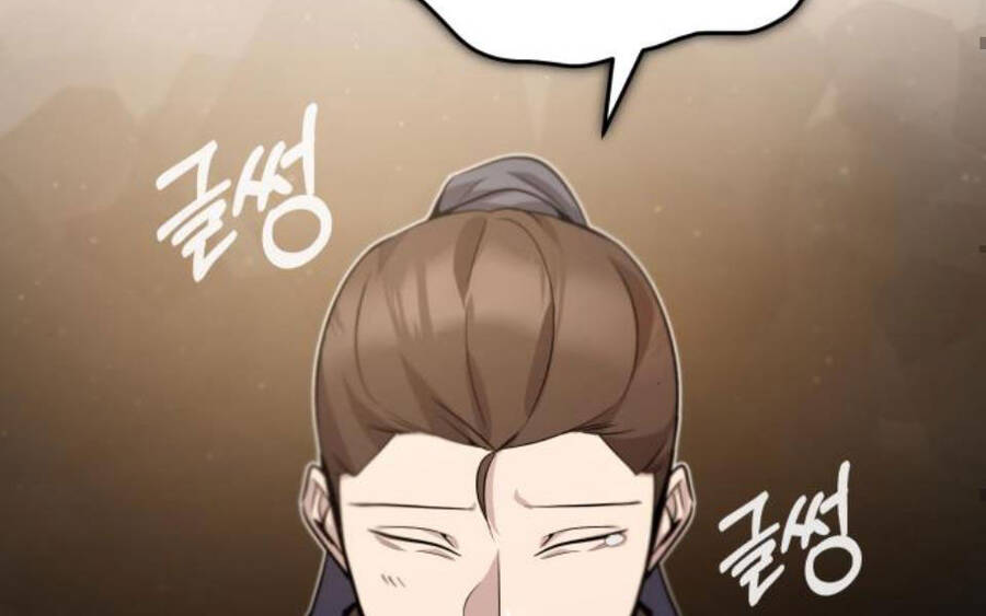 Đệ Nhất Võ Sư, Cao Thủ Baek chapter 15 - Upload bởi truyensieuhay.com