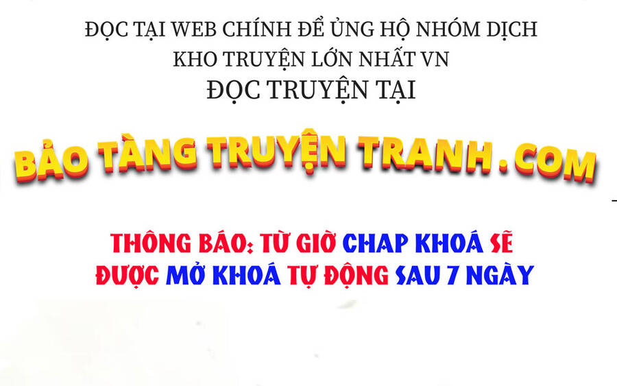 Đệ Nhất Võ Sư, Cao Thủ Baek chapter 15 - Upload bởi truyensieuhay.com