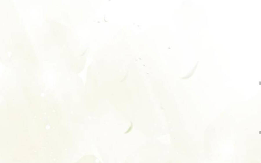 Đệ Nhất Võ Sư, Cao Thủ Baek chapter 15 - Upload bởi truyensieuhay.com