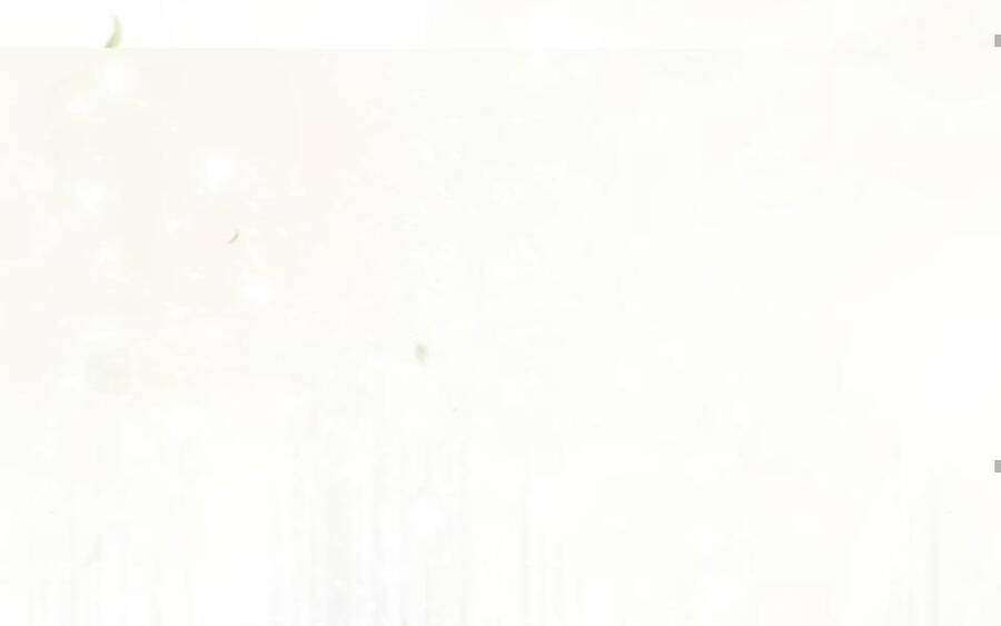 Đệ Nhất Võ Sư, Cao Thủ Baek chapter 15 - Upload bởi truyensieuhay.com