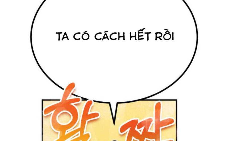 Đệ Nhất Võ Sư, Cao Thủ Baek chapter 15 - Upload bởi truyensieuhay.com