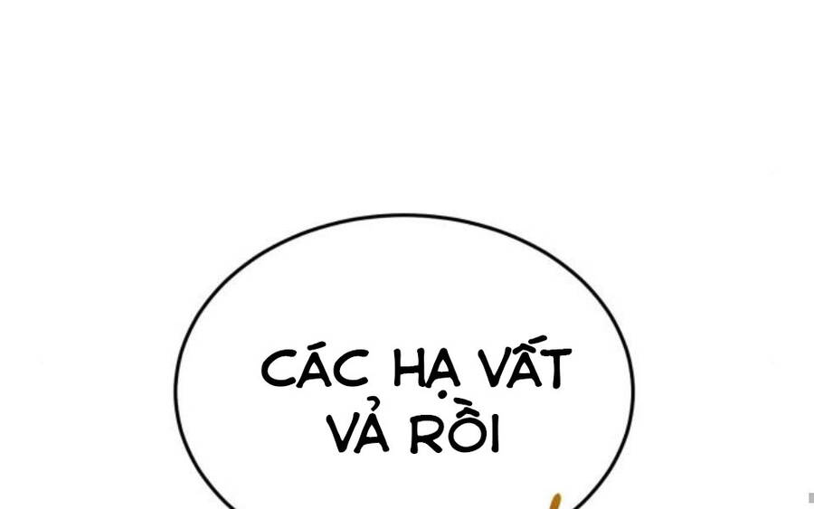 Đệ Nhất Võ Sư, Cao Thủ Baek chapter 15 - Upload bởi truyensieuhay.com