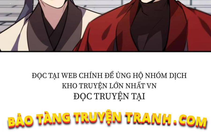 Đệ Nhất Võ Sư, Cao Thủ Baek chapter 15 - Upload bởi truyensieuhay.com