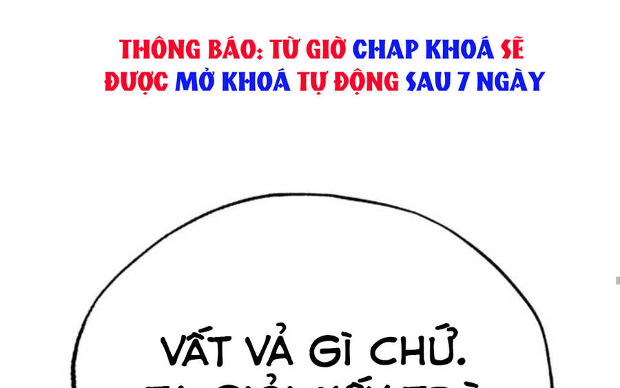 Đệ Nhất Võ Sư, Cao Thủ Baek chapter 15 - Upload bởi truyensieuhay.com