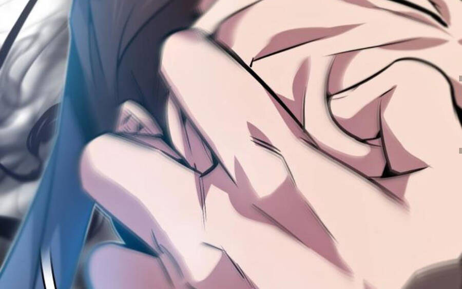 Đệ Nhất Võ Sư, Cao Thủ Baek chapter 15 - Upload bởi truyensieuhay.com