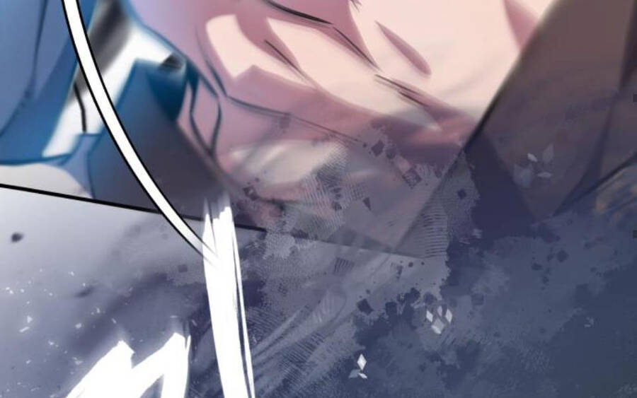 Đệ Nhất Võ Sư, Cao Thủ Baek chapter 15 - Upload bởi truyensieuhay.com