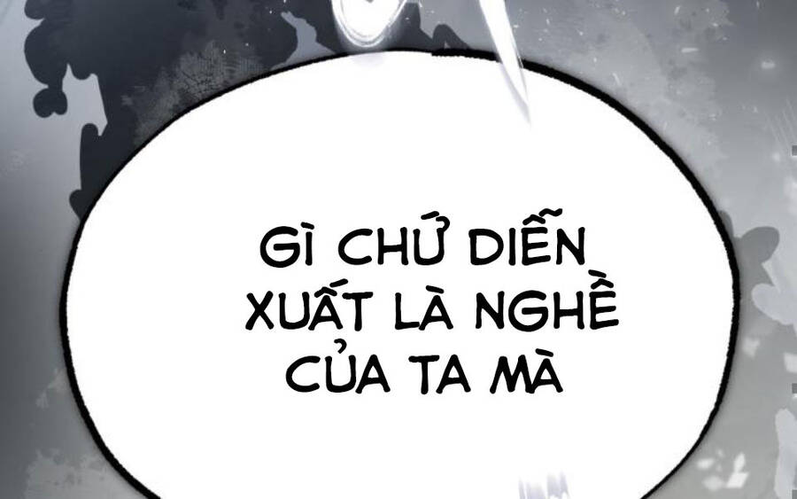 Đệ Nhất Võ Sư, Cao Thủ Baek chapter 15 - Upload bởi truyensieuhay.com