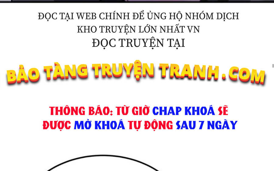Đệ Nhất Võ Sư, Cao Thủ Baek chapter 15 - Upload bởi truyensieuhay.com