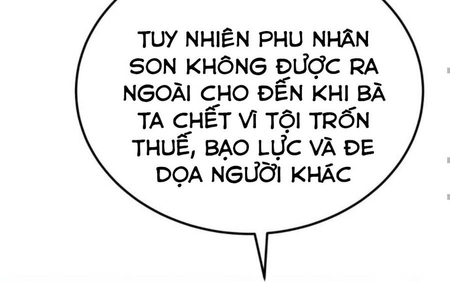 Đệ Nhất Võ Sư, Cao Thủ Baek chapter 15 - Upload bởi truyensieuhay.com