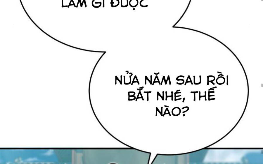 Đệ Nhất Võ Sư, Cao Thủ Baek chapter 15 - Upload bởi truyensieuhay.com