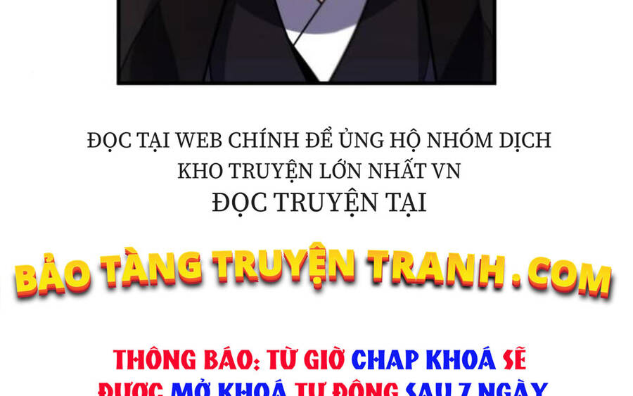 Đệ Nhất Võ Sư, Cao Thủ Baek chapter 15 - Upload bởi truyensieuhay.com