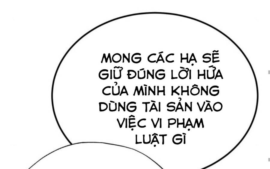 Đệ Nhất Võ Sư, Cao Thủ Baek chapter 15 - Upload bởi truyensieuhay.com