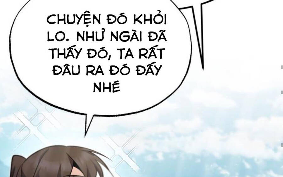 Đệ Nhất Võ Sư, Cao Thủ Baek chapter 15 - Upload bởi truyensieuhay.com
