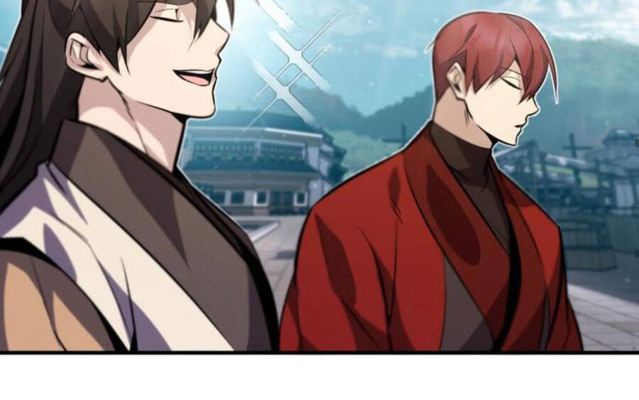 Đệ Nhất Võ Sư, Cao Thủ Baek chapter 15 - Upload bởi truyensieuhay.com