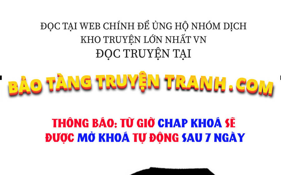 Đệ Nhất Võ Sư, Cao Thủ Baek chapter 15 - Upload bởi truyensieuhay.com